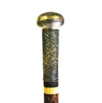 2019.003.001 C 2 Edited